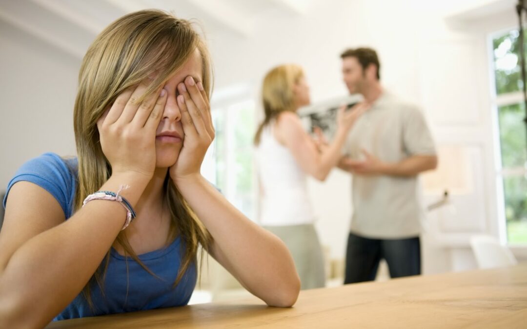 How to Divorce in Australia