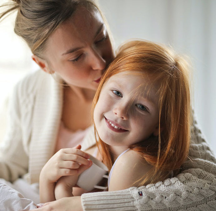 Some reported decisions of the family court where Rafton Family Lawyers have represented clients in a range of matters.