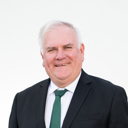 Maurice Edwards