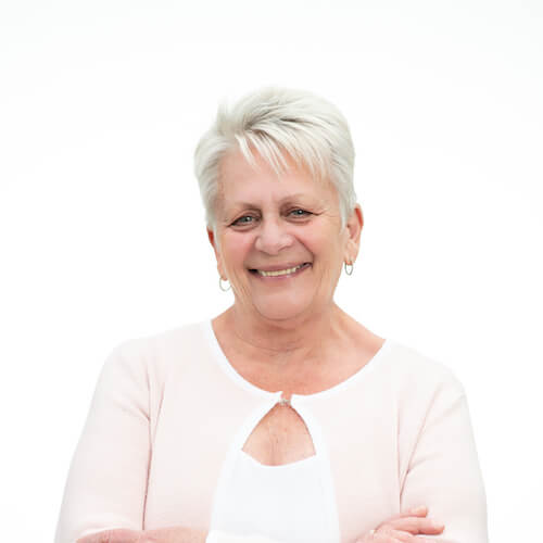 Jo Scott