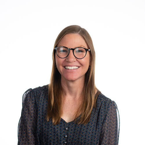 Alicia Wenban