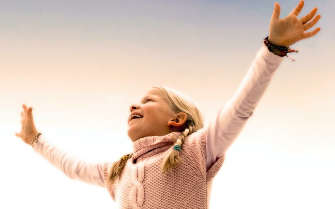 What is Parenting Coordination