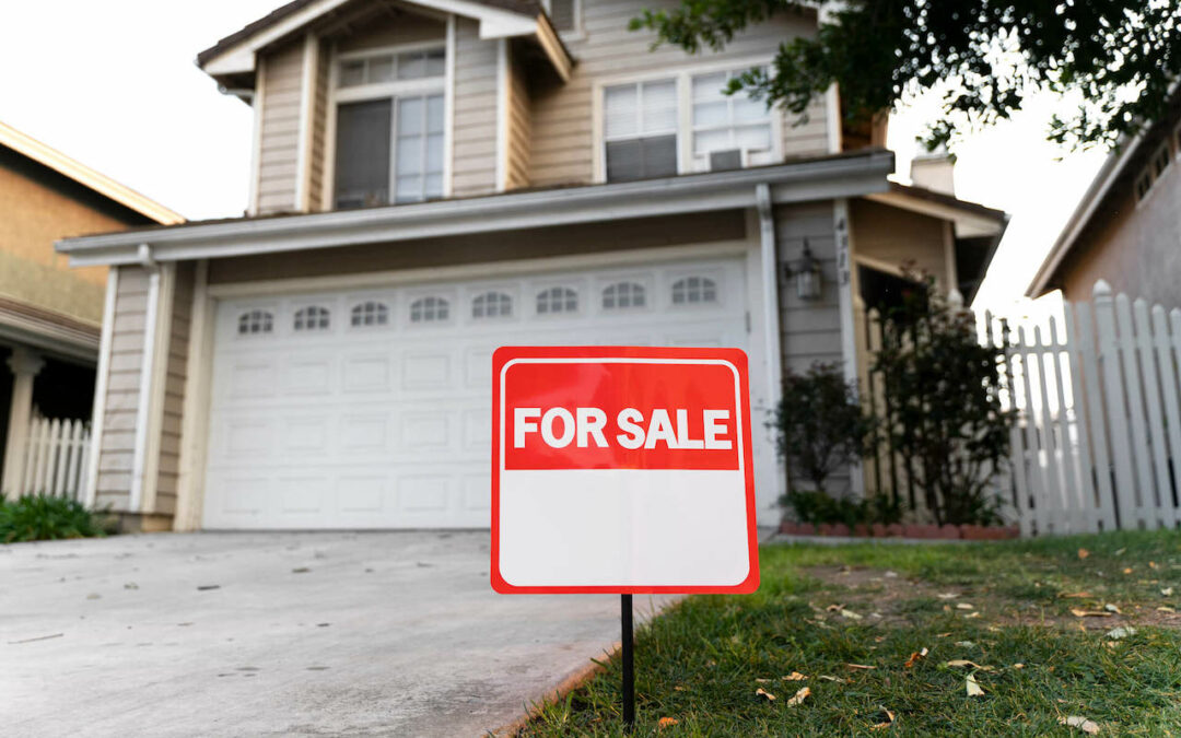 Transfer Duty vs Annual Property Tax – Option for First Home Buyers