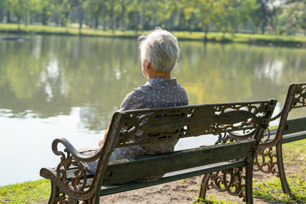 My Loved One Died Without A Will. What Should I Do Next?