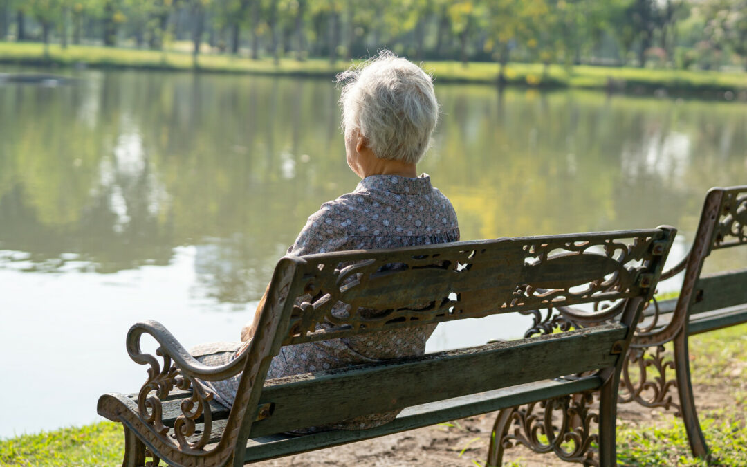 My Loved One Died Without A Will. What Should I Do Next?