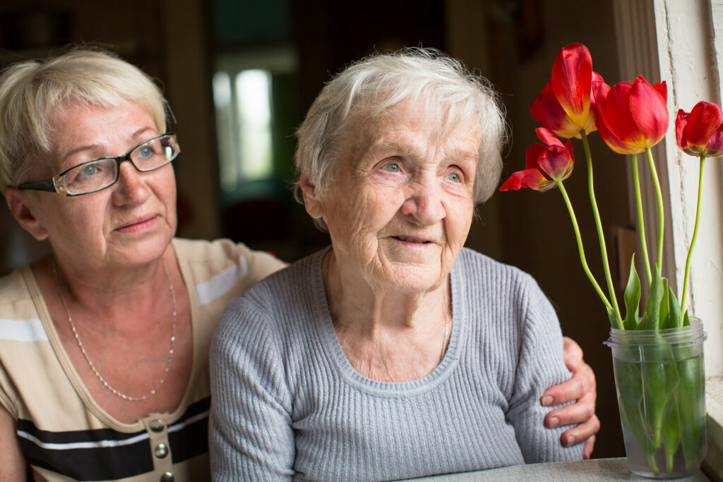 What Is Power Of Attorney And Enduring Guardianship?