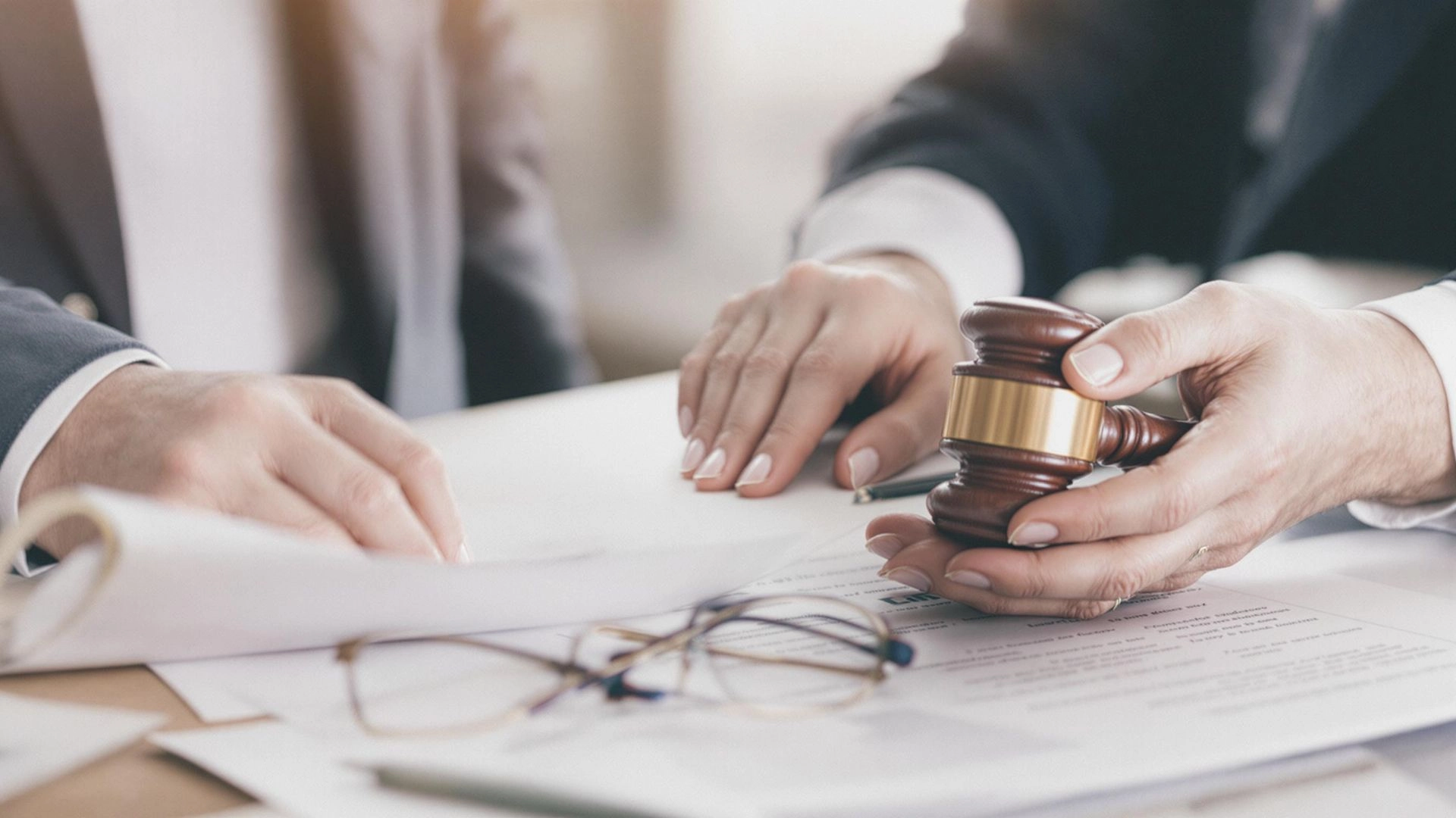 Family Law Reform 2025