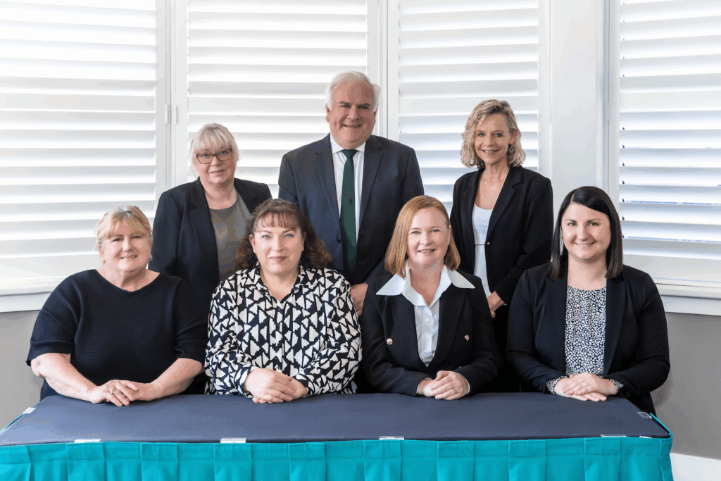 Contest a Will in NSW
