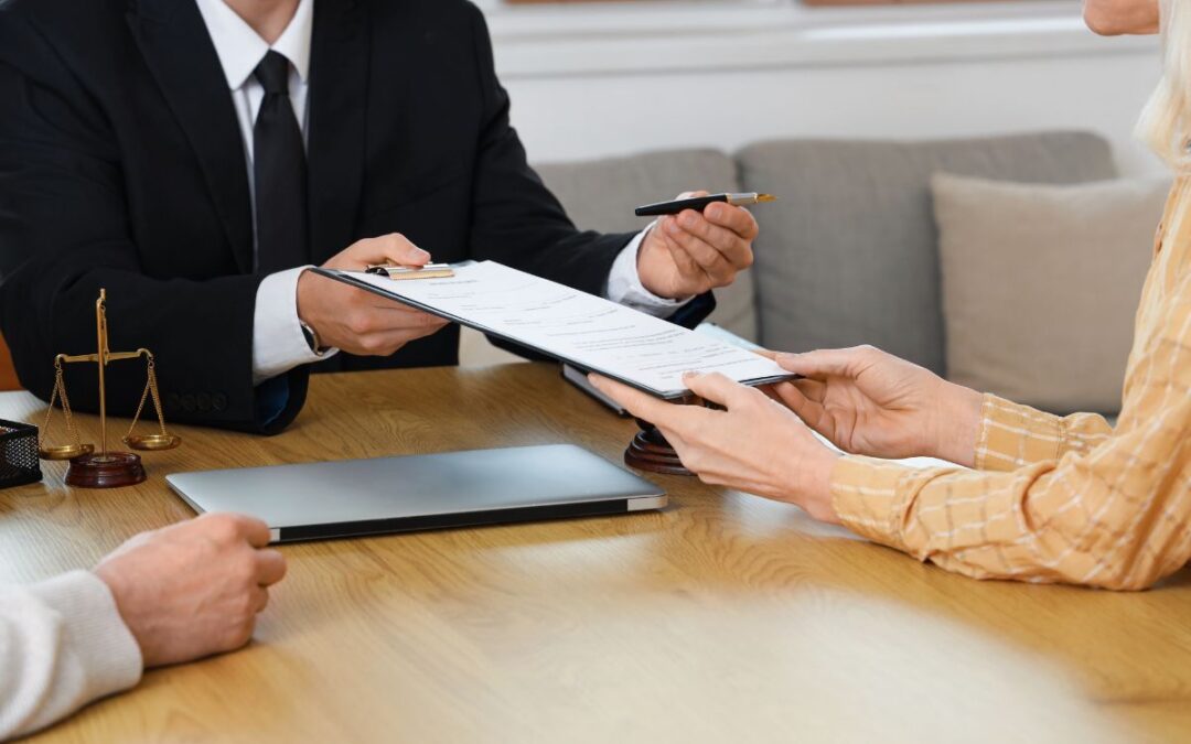 But Don’t We Both Just Get 50% of the Assets? Common Questions in Family Law