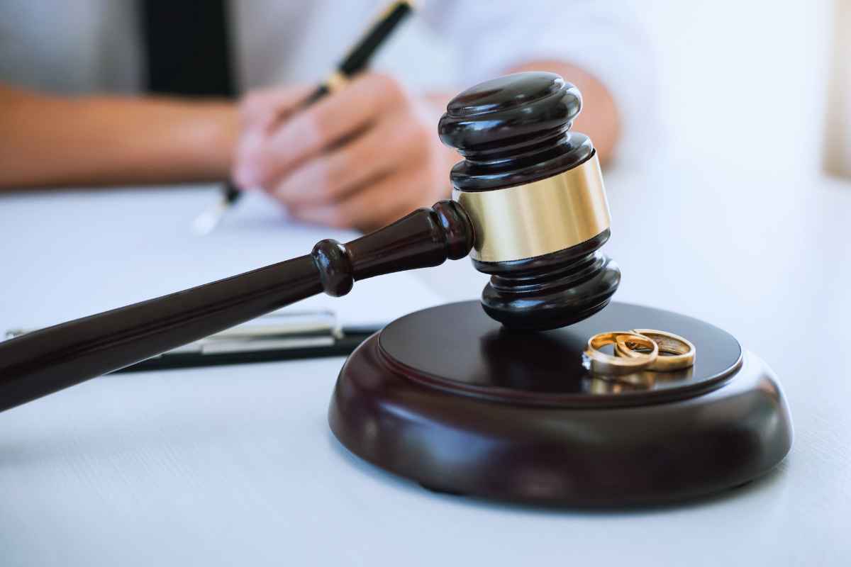 how-long-does-a-divorce-take how-long-does-a-divorce-take