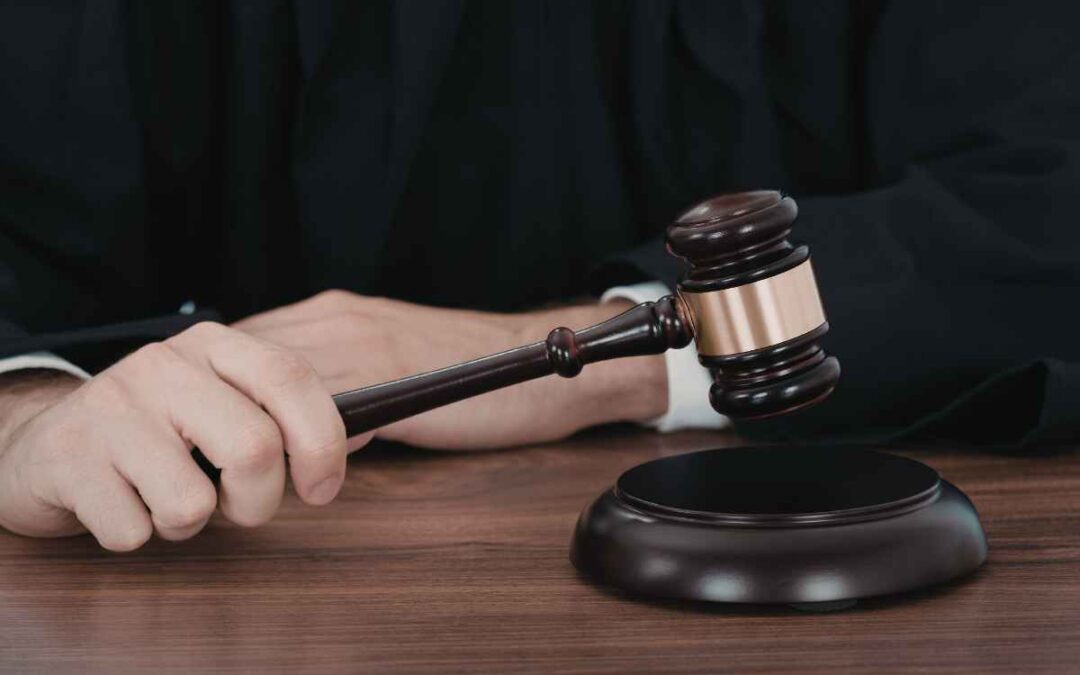 Death in Family Law Parenting Proceedings, But What About The Children?