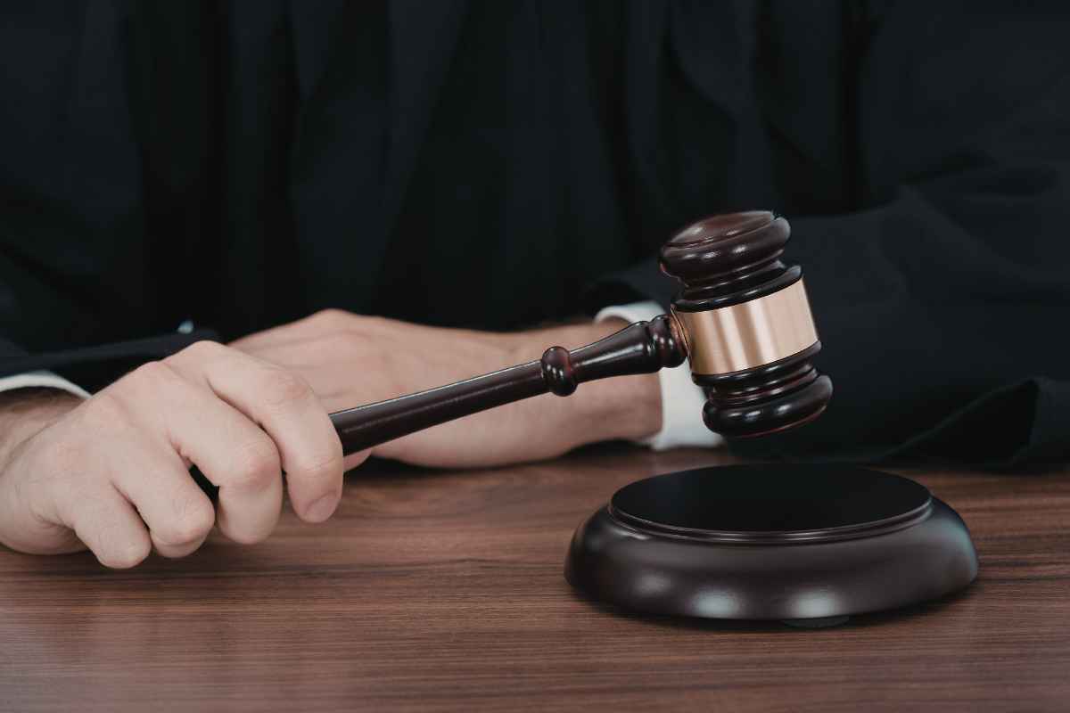 death-in-family-law-parenting-proceedings