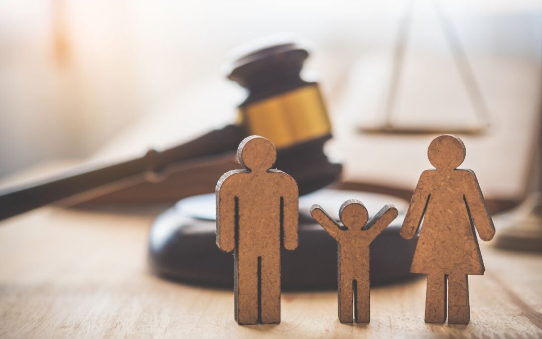 Caution When Preparing Section 95 Deeds of Settlement and Release