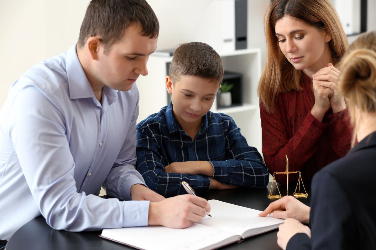 family-law-inheritances family-law-inheritances
