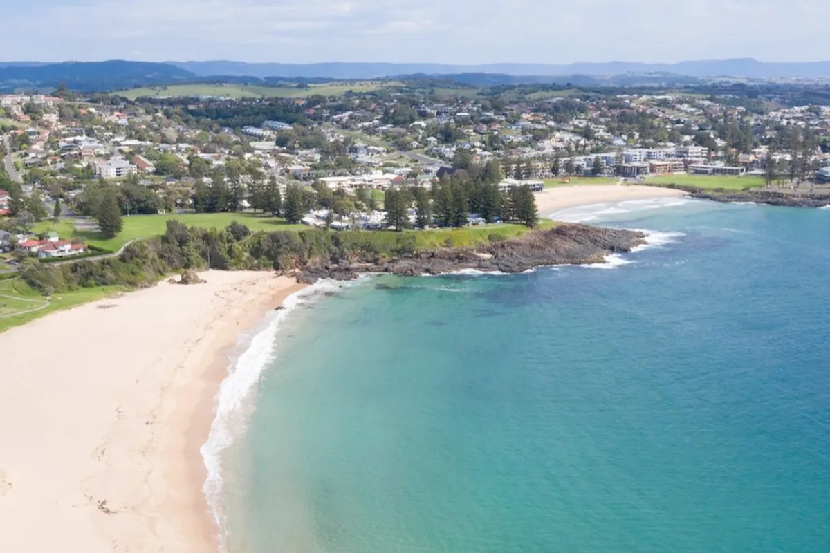 kiama-beaches_