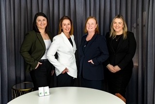 Rafton family law team Rafton family law team - Penrith office